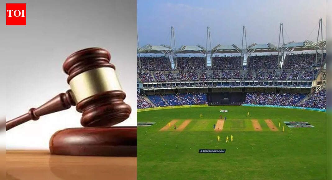 ‘Should not permit illegality to be perpetuated’: Bombay HC halts Maharashtra Cricket Association election; here’s why