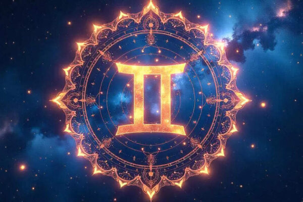 Gemini Horoscope Today, January 07, 2026: Relationships remain stable with mindful communication
