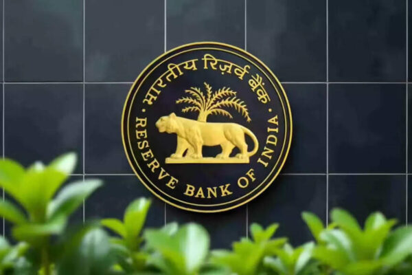 RBI tightens dividend payout rules for banks