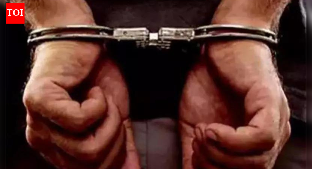 NEW DELHI: Two men were allegedly beaten up in west Delhi’s Janakpuri on Tuesday by a group that suspected they were cattle smugglers. Police got a PCR call. The caller said people had caught suspected cattle smugglers near Janakpuri School and were taking him towards Najafgarh.Police found a damaged car on the roadside. The caller, who identified himself as Nirmal, told police that while passing through the area, he saw few people assaulting two men and vandalising their vehicle, DCP (west) Darade Sharad Bhaskar said.Police found out during the inquiry that the injured men – Amaan and Mohammad Irfan – reportedly supplied buffalo meat daily from the Ghazipur slaughterhouse to three shops -two in Khyala and one in Bindapur. “They produced an MCD slaughterhouse receipt dated Jan 6, mentioning one buffalo in the name of Nabeel,” the officer said.Police further claimed that Nabeel, the brother of Amaan, also supplied meat to the same shops. After completing deliveries, Amaan and Mohammad Irfan were allegedly confronted by two men, Vishal and Gopal, who suspected them of cow smuggling. The assault on the duo followed. Both the injured were examined at a hospital. End of ArticleFollow Us On Social MediaVideos”BJP People Are Mute” Owaisi Targets PM Modi Over Trump’s ‘Make Me Happy’ RemarkBMC Becomes Mega Battleground As Thackerays Reunite And Alliances Shift Ahead Of Civic Wars 2026Deepam row: Piyush Goyal Accuses MK Stalin Govt Of Targeting Hindu TraditionsDonald Trump, Venezuela And India: Prithviraj Chavan’s Remark On PM Modi Kidnapping Sparks Row’Hindus Will Not Be Allowed To Stay’: BNP Candidate’s Threat Sparks Alarm Amid Bangladesh KillingsNepal Imposes Curfew In Birgunj Near India Border After Social Media Sparks Religious TensionsHyderabad Techie Murdered In US: Father Denies Love Angle, Seeks Justice Across BordersIndia Speeds Up Chenab Hydropower Projects, Redrawing Indus Rivers Water Control Lines For PakistanPolitical War Erupts After JNU Slogans Target PM Modi Following Umar Khalid Bail Rejection VerdictUS Senator Claims India Cut Russian Oil Buys And Sought Trump Tariff Relief Amid Pressure Bid On Oil123PhotostoriesBirthday special: Bipasha Basu’s best movies to watch on OTTChef Sanjeev Kapoor shares 14 kitchen tips that make life easierHow to make Anda Paratha for breakfastJiya Shankar and her love for ethnic wear: Surreal looks in sarees, lehengas, and more12 railway stations and the foods they are famous forFull list of the winners of ‘MasterChef India’: From Pankaj Bhadouria to Mohammed Ashiq5 simple neck exercises to ease stiffness and restore mobilityWhere will you be this Makar Sankranti? 5 best destinations in India to witness the festivalFrom opening up about losing a leg in a tragic accident to being unemployed for 7 years after Naache Mayuri: When Sudha Chandran spoke about life, parent’s support and career7 must-read fantasy novels that transport you to magical worlds123Hot PicksBudget 2026Vande Bharat Sleeper TrainPublic holidays January 2026Gold rate todayUS Visa BondsCigarette tax hikeBank Holidays JanuaryTop TrendingSan Francisco 49ersPaige Bueckers vs Sophie Cunningham Net WorthWho is Lenny DykstraYouTube Ad Changes In VietnamWayne GretzkyKliff KingsburyKevin StefanskiChicago Bulls vs Boston CelticsTaylor SwiftWho is Kris Humphries