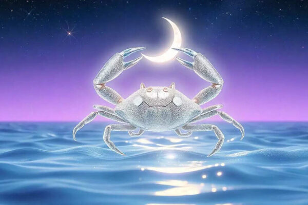 Cancer Horoscope Today, January 07, 2026: Tensions may arise in relationships