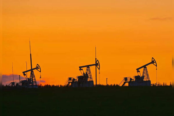 Stock fall not linked to reports of Russian oil imports: RIL