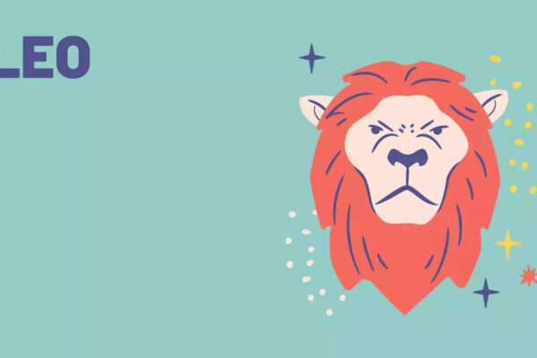 Leo Horoscope Today, January 07, 2026: Don’t promise a meet up if your schedule is messy |