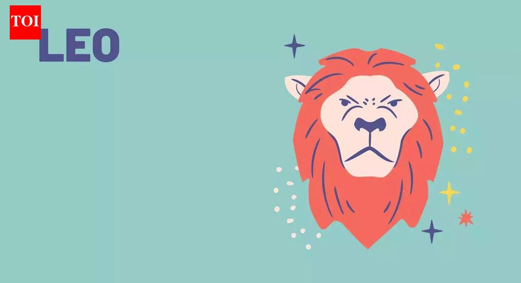 Leo Horoscope Today, January 07, 2026: Don’t promise a meet up if your schedule is messy |