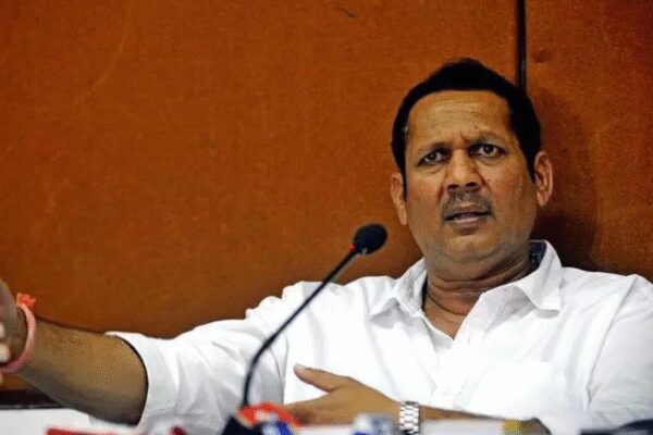KOLHAPUR: Following a high court directive, Oxford University Press has apologised to Chhatrapati Udayanraje Bhosale, 13th descendant of Chhatrapati Shivaji Maharaj, and others offended by “unverified statements” in four pages of James Laine’s 2003 book, ‘Shivaji: Hindu King in Islamic India’. Protests over these had led to an attack on a Pune-based history research centre.Acting on a directive from Bombay high court’s Kolhapur bench, Oxford University Press (OUP) India has issued a public apology to Chhatrapati Udayanraje Bhosale, the 13th descendant of Chhatrapati Shivaji Maharaj, and anyone else offended by “unverified statements” across four pages of James Laine’s 2003 book Shivaji: Hindu King in Islamic India.The controversy erupted in 2004, triggering an attack on a Pune-based history research centre. OUP India said in a notice published in newspapers Tuesday that certain references on pages 31, 33, 34 and 93 of the book were found to be unverified and that it regretted that the contentious portions went through undetected at the time of publication.Based on a complaint filed by Bhosale, a court had initiated criminal defamation proceedings on April 2, 2005, under Section 500 (defamation) of the IPC against OUP India’s Sayeed Manzar Khan and three others. They appealed in the high court, which referred the matter to its Kolhapur bench. Justice Shivkumar Dige took up the petition on Dec 17 last year.Lawyers representing Khan and his fellow petitioners that their clients were ready to publish a notice “nationally”, apologising to respondent No 1 (Bhosale). The bench gave the quartet 15 days to keep their commitment and quashed the magisterial court’s order for proceedings against them.In an e-mail response to queries from TOI, the publishing house’s India representative Ruchika Tandon said, “OUP India publishes a wide range of resources, with a variety of perspectives across different disciplines. The title in question was published for a brief period more than two decades ago in India. In response to concerns about title’s content which were raised at the time, we took prompt steps to recall the title and withdraw it from circulation.”Tandon said OUP India seeks to “consider cultural sensitivities and context carefully to ensure that our products can be read and enjoyed by as many people worldwide as possible”.End of ArticleFollow Us On Social MediaVideos”BJP People Are Mute” Owaisi Targets PM Modi Over Trump’s ‘Make Me Happy’ RemarkBMC Becomes Mega Battleground As Thackerays Reunite And Alliances Shift Ahead Of Civic Wars 2026Deepam row: Piyush Goyal Accuses MK Stalin Govt Of Targeting Hindu TraditionsDonald Trump, Venezuela And India: Prithviraj Chavan’s Remark On PM Modi Kidnapping Sparks Row’Hindus Will Not Be Allowed To Stay’: BNP Candidate’s Threat Sparks Alarm Amid Bangladesh KillingsNepal Imposes Curfew In Birgunj Near India Border After Social Media Sparks Religious TensionsHyderabad Techie Murdered In US: Father Denies Love Angle, Seeks Justice Across BordersIndia Speeds Up Chenab Hydropower Projects, Redrawing Indus Rivers Water Control Lines For PakistanPolitical War Erupts After JNU Slogans Target PM Modi Following Umar Khalid Bail Rejection VerdictUS Senator Claims India Cut Russian Oil Buys And Sought Trump Tariff Relief Amid Pressure Bid On Oil123PhotostoriesBirthday special: Bipasha Basu’s best movies to watch on OTTChef Sanjeev Kapoor shares 14 kitchen tips that make life easierHow to make Anda Paratha for breakfastJiya Shankar and her love for ethnic wear: Surreal looks in sarees, lehengas, and more12 railway stations and the foods they are famous forFull list of the winners of ‘MasterChef India’: From Pankaj Bhadouria to Mohammed Ashiq5 simple neck exercises to ease stiffness and restore mobilityWhere will you be this Makar Sankranti? 5 best destinations in India to witness the festivalFrom opening up about losing a leg in a tragic accident to being unemployed for 7 years after Naache Mayuri: When Sudha Chandran spoke about life, parent’s support and career7 must-read fantasy novels that transport you to magical worlds123Hot PicksBudget 2026Vande Bharat Sleeper TrainPublic holidays January 2026Gold rate todayUS Visa BondsCigarette tax hikeBank Holidays JanuaryTop TrendingSan Francisco 49ersPaige Bueckers vs Sophie Cunningham Net WorthWho is Lenny DykstraYouTube Ad Changes In VietnamWayne GretzkyKliff KingsburyKevin StefanskiChicago Bulls vs Boston CelticsTaylor SwiftWho is Kris Humphries