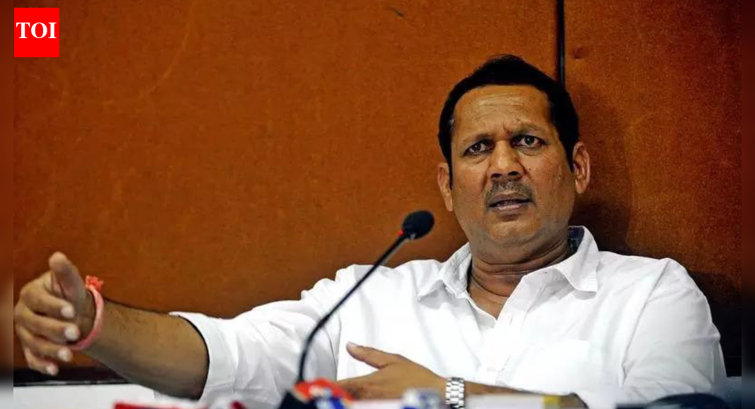 KOLHAPUR: Following a high court directive, Oxford University Press has apologised to Chhatrapati Udayanraje Bhosale, 13th descendant of Chhatrapati Shivaji Maharaj, and others offended by “unverified statements” in four pages of James Laine’s 2003 book, ‘Shivaji: Hindu King in Islamic India’. Protests over these had led to an attack on a Pune-based history research centre.Acting on a directive from Bombay high court’s Kolhapur bench, Oxford University Press (OUP) India has issued a public apology to Chhatrapati Udayanraje Bhosale, the 13th descendant of Chhatrapati Shivaji Maharaj, and anyone else offended by “unverified statements” across four pages of James Laine’s 2003 book Shivaji: Hindu King in Islamic India.The controversy erupted in 2004, triggering an attack on a Pune-based history research centre. OUP India said in a notice published in newspapers Tuesday that certain references on pages 31, 33, 34 and 93 of the book were found to be unverified and that it regretted that the contentious portions went through undetected at the time of publication.Based on a complaint filed by Bhosale, a court had initiated criminal defamation proceedings on April 2, 2005, under Section 500 (defamation) of the IPC against OUP India’s Sayeed Manzar Khan and three others. They appealed in the high court, which referred the matter to its Kolhapur bench. Justice Shivkumar Dige took up the petition on Dec 17 last year.Lawyers representing Khan and his fellow petitioners that their clients were ready to publish a notice “nationally”, apologising to respondent No 1 (Bhosale). The bench gave the quartet 15 days to keep their commitment and quashed the magisterial court’s order for proceedings against them.In an e-mail response to queries from TOI, the publishing house’s India representative Ruchika Tandon said, “OUP India publishes a wide range of resources, with a variety of perspectives across different disciplines. The title in question was published for a brief period more than two decades ago in India. In response to concerns about title’s content which were raised at the time, we took prompt steps to recall the title and withdraw it from circulation.”Tandon said OUP India seeks to “consider cultural sensitivities and context carefully to ensure that our products can be read and enjoyed by as many people worldwide as possible”.End of ArticleFollow Us On Social MediaVideos”BJP People Are Mute” Owaisi Targets PM Modi Over Trump’s ‘Make Me Happy’ RemarkBMC Becomes Mega Battleground As Thackerays Reunite And Alliances Shift Ahead Of Civic Wars 2026Deepam row: Piyush Goyal Accuses MK Stalin Govt Of Targeting Hindu TraditionsDonald Trump, Venezuela And India: Prithviraj Chavan’s Remark On PM Modi Kidnapping Sparks Row’Hindus Will Not Be Allowed To Stay’: BNP Candidate’s Threat Sparks Alarm Amid Bangladesh KillingsNepal Imposes Curfew In Birgunj Near India Border After Social Media Sparks Religious TensionsHyderabad Techie Murdered In US: Father Denies Love Angle, Seeks Justice Across BordersIndia Speeds Up Chenab Hydropower Projects, Redrawing Indus Rivers Water Control Lines For PakistanPolitical War Erupts After JNU Slogans Target PM Modi Following Umar Khalid Bail Rejection VerdictUS Senator Claims India Cut Russian Oil Buys And Sought Trump Tariff Relief Amid Pressure Bid On Oil123PhotostoriesBirthday special: Bipasha Basu’s best movies to watch on OTTChef Sanjeev Kapoor shares 14 kitchen tips that make life easierHow to make Anda Paratha for breakfastJiya Shankar and her love for ethnic wear: Surreal looks in sarees, lehengas, and more12 railway stations and the foods they are famous forFull list of the winners of ‘MasterChef India’: From Pankaj Bhadouria to Mohammed Ashiq5 simple neck exercises to ease stiffness and restore mobilityWhere will you be this Makar Sankranti? 5 best destinations in India to witness the festivalFrom opening up about losing a leg in a tragic accident to being unemployed for 7 years after Naache Mayuri: When Sudha Chandran spoke about life, parent’s support and career7 must-read fantasy novels that transport you to magical worlds123Hot PicksBudget 2026Vande Bharat Sleeper TrainPublic holidays January 2026Gold rate todayUS Visa BondsCigarette tax hikeBank Holidays JanuaryTop TrendingSan Francisco 49ersPaige Bueckers vs Sophie Cunningham Net WorthWho is Lenny DykstraYouTube Ad Changes In VietnamWayne GretzkyKliff KingsburyKevin StefanskiChicago Bulls vs Boston CelticsTaylor SwiftWho is Kris Humphries