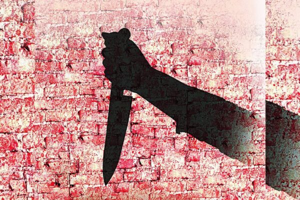 AKOLA: Maharashtra state Congress vice-president Hidayat Patel was stabbed in Akot taluka, in Akola, moments after he stepped out of Markaz Masjid in Mohala village after offering namaz on Tuesday. Police arrested the assailant later in the day.Police said the attacker had stabbed Patel multiple times in the neck and abdomen with a sharp weapon before fleeing. Patel, bleeding profusely, collapsed outside the mosque, triggering panic in the locality. Locals rushed him to a private hospital in Akot. As his condition worsened, Patel was shifted to a private hospital in Akola. Doctors said his condition remained critical.Akot rural police, senior officers and a forensic team rushed to the spot. Blood samples and other evidence were collected. Police deployment was intensified in the area.Police arrested the assailant, Ubed Patel, from Panj village and registered a case of attempted murder against him at Akot Rural PS. Akola SP Archit Chandak said preliminary investigations indicated that the attack had stemmed from an old dispute and political rivalry. The accused reportedly told cops he suspected the involvement of Patel’s group in the 2019 death of one of his family members. He claimed despite familial ties, Patel stalled his rise as a politician. Hidayat Patel is a well-known Congress neta in Akola. He had contested Lok Sabha elections in 2014 and 2019.End of ArticleFollow Us On Social MediaVideos”BJP People Are Mute” Owaisi Targets PM Modi Over Trump’s ‘Make Me Happy’ RemarkBMC Becomes Mega Battleground As Thackerays Reunite And Alliances Shift Ahead Of Civic Wars 2026Deepam row: Piyush Goyal Accuses MK Stalin Govt Of Targeting Hindu TraditionsDonald Trump, Venezuela And India: Prithviraj Chavan’s Remark On PM Modi Kidnapping Sparks Row’Hindus Will Not Be Allowed To Stay’: BNP Candidate’s Threat Sparks Alarm Amid Bangladesh KillingsNepal Imposes Curfew In Birgunj Near India Border After Social Media Sparks Religious TensionsHyderabad Techie Murdered In US: Father Denies Love Angle, Seeks Justice Across BordersIndia Speeds Up Chenab Hydropower Projects, Redrawing Indus Rivers Water Control Lines For PakistanPolitical War Erupts After JNU Slogans Target PM Modi Following Umar Khalid Bail Rejection VerdictUS Senator Claims India Cut Russian Oil Buys And Sought Trump Tariff Relief Amid Pressure Bid On Oil123PhotostoriesRobin Sharma reveals 5 super habits to be successful in lifeBirthday special: Bipasha Basu’s best movies to watch on OTTChef Sanjeev Kapoor shares 14 kitchen tips that make life easierHow to make Anda Paratha for breakfastJiya Shankar and her love for ethnic wear: Surreal looks in sarees, lehengas, and more12 railway stations and the foods they are famous forFull list of the winners of ‘MasterChef India’: From Pankaj Bhadouria to Mohammed Ashiq5 simple neck exercises to ease stiffness and restore mobilityWhere will you be this Makar Sankranti? 5 best destinations in India to witness the festivalFrom opening up about losing a leg in a tragic accident to being unemployed for 7 years after Naache Mayuri: When Sudha Chandran spoke about life, parent’s support and career123Hot PicksBudget 2026Vande Bharat Sleeper TrainPublic holidays January 2026Gold rate todayUS Visa BondsCigarette tax hikeBank Holidays JanuaryTop TrendingSan Francisco 49ersPaige Bueckers vs Sophie Cunningham Net WorthWho is Lenny DykstraYouTube Ad Changes In VietnamWayne GretzkyKliff KingsburyKevin StefanskiChicago Bulls vs Boston CelticsTaylor SwiftWho is Kris Humphries