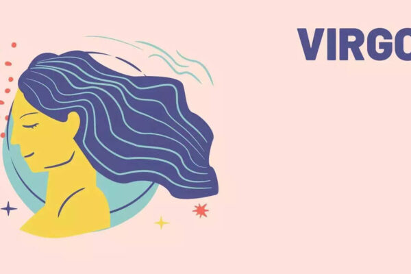 Virgo Horoscope Today, January 07, 2026: Singles should avoid judging someone too quickly today |
