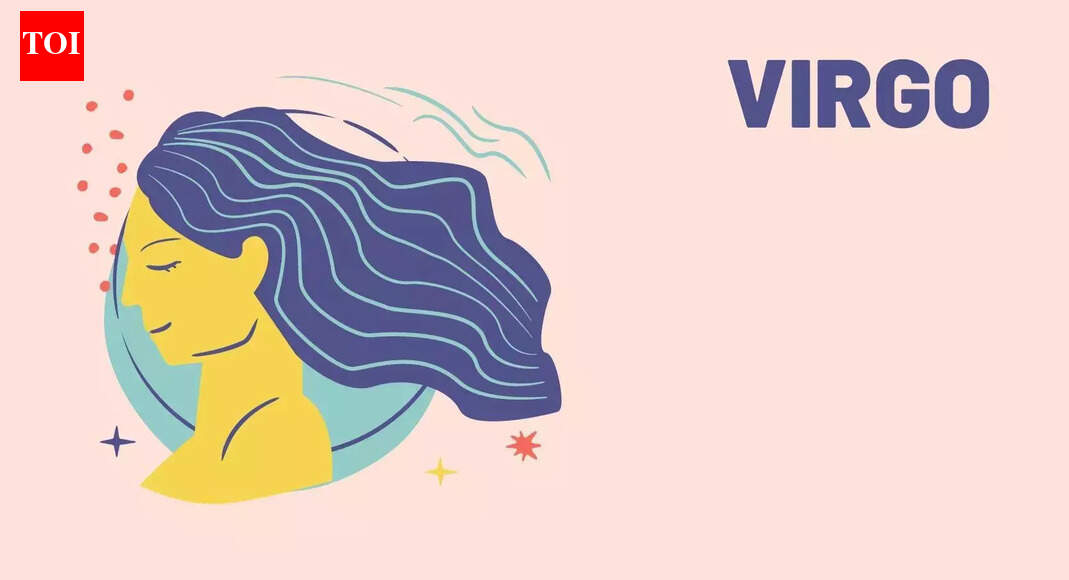 Virgo Horoscope Today, January 07, 2026: Singles should avoid judging someone too quickly today |