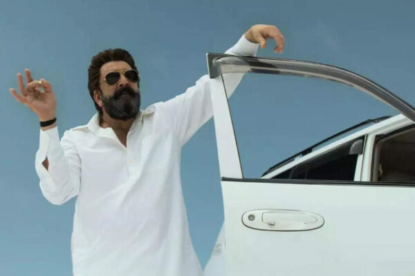 As Dhurandhar crosses Rs 1200 crore, Sanjay Dutt joins Deepika Padukone with three Rs 1000 crore films, surpassing Shah Rukh Khan and Prabhas
