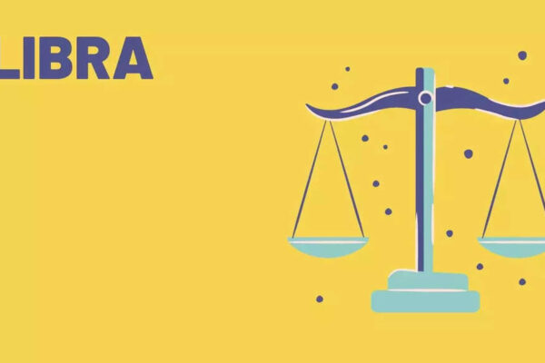 Libra Horoscope Today, January 07, 2026: Keep the day simple, work, home, and a little rest |