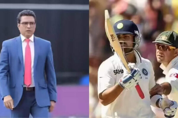 ‘He does not belong here’: When Sanjay Manjrekar questioned Kohli’s place in Tests; how Virat replied