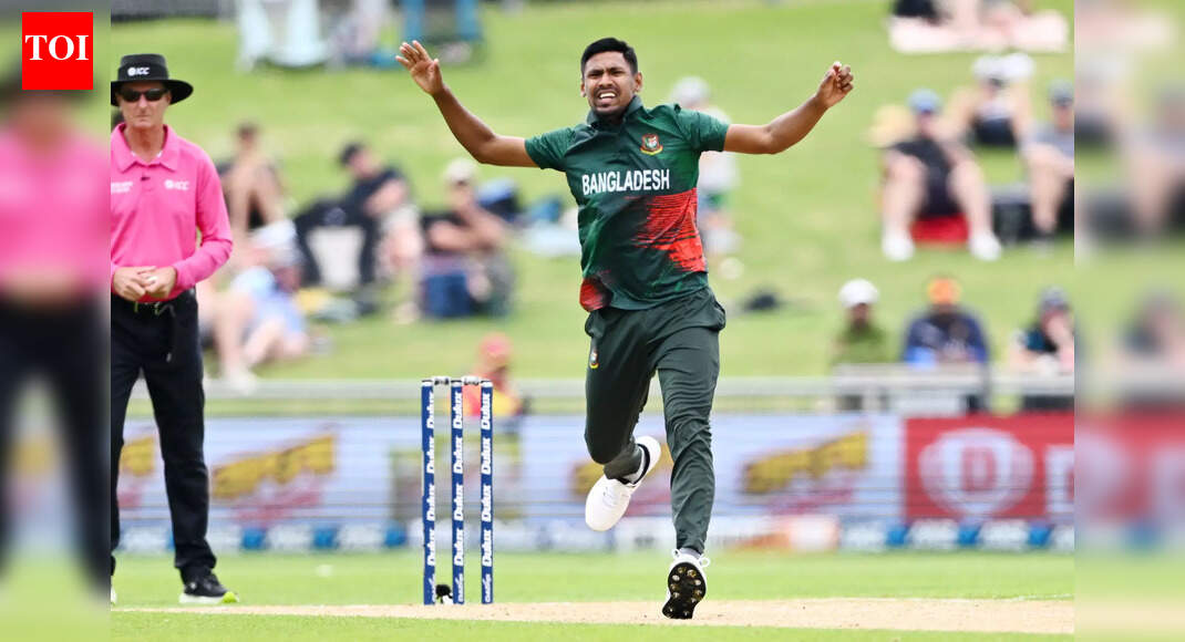 Jan 07, 2026, 05:00 IST