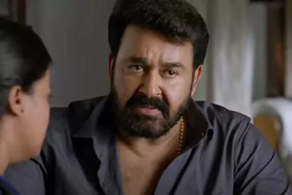 ‘Drishyam 3’ to hit theatres in April: Jeethu Joseph says film should come without big expectations | Malayalam Movie News
