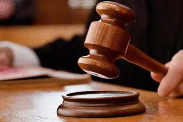 NEW DELHI: Nearly three decades after Supreme Court’s Vishaka judgment mandating a mechanism against the sexual harassment of women at workplaces, it remains unimplemented by many high courts, including Calcutta, Patna, Orissa, Kerala, Chhattisgarh, Allahabad and Uttarakhand.Appearing for PIL petitioner Geeta Rani, senior advocate Sonia Mathur told SC that, significantly, district courts in Delhi, Punjab and Haryana, too, do not have any such mechanism. The bench sought status reports from registrar generals of the defaulting HCs, and bar associations and bar councils all over the country.‘Lack of redressal mechanism undermines women’s rights’The petitioner told the bench of CJI Surya Kant and Justice Joymalya Bagchi that the absence of a gender-sensitised complaint-handling structure in many courts, bar associations and tribunals results in serious constitutional violations and discourages women from fully participating in the justice delivery process.“In several courts across the country, there is either no established internal redressal mechanism, or the mechanism is not duly notified, accessible or functional. Information about complaint procedures, responsible authorities, or grievance redressal channels is often unavailable or opaque,” she said. “Sensitisation and awareness among court administration, judicial staff, security personnel and lawyers also remain inadequate. This systemic deficiency exposes women to an unsafe environment and undermines their constitutional guarantees,” the petitioner said.In the Vishaka judgment in 1997, Supreme Court had laid down mandatory guidelines requiring all institutions, including courts, to establish mechanisms for prevention and redressal of sexual harassment at workplace, recognising women’s right to equality, dignity and a safe work environment under Article 14, 15 and 21 of the Constitution. In 2013, SC, in the Medha Kotwal Lele case, had reaffirmed and strengthened the Vishaka guidelines, and directed all institutions to ensure effective, independent and accessible complaint mechanisms to safeguard women’s rights at workplaces. In 2015, SC had constituted the Gender Sensitisation and Internal Complaints Committee for protection of female lawyers, employees, interns and litigants within court premises.The petitioner said, “The absence of similar mechanisms in HCs, district courts and tribunals results in unequal treatment of women lawyers across judicial Institutions and hence, violates Article 14. A constitutional standard available within SC must be replicated for every court of justice in the country.”End of ArticleFollow Us On Social MediaVideos”BJP People Are Mute” Owaisi Targets PM Modi Over Trump’s ‘Make Me Happy’ RemarkBMC Becomes Mega Battleground As Thackerays Reunite And Alliances Shift Ahead Of Civic Wars 2026Deepam row: Piyush Goyal Accuses MK Stalin Govt Of Targeting Hindu TraditionsDonald Trump, Venezuela And India: Prithviraj Chavan’s Remark On PM Modi Kidnapping Sparks Row’Hindus Will Not Be Allowed To Stay’: BNP Candidate’s Threat Sparks Alarm Amid Bangladesh KillingsNepal Imposes Curfew In Birgunj Near India Border After Social Media Sparks Religious TensionsHyderabad Techie Murdered In US: Father Denies Love Angle, Seeks Justice Across BordersIndia Speeds Up Chenab Hydropower Projects, Redrawing Indus Rivers Water Control Lines For PakistanPolitical War Erupts After JNU Slogans Target PM Modi Following Umar Khalid Bail Rejection VerdictUS Senator Claims India Cut Russian Oil Buys And Sought Trump Tariff Relief Amid Pressure Bid On Oil123PhotostoriesRobin Sharma reveals 5 super habits to be successful in lifeBirthday special: Bipasha Basu’s best movies to watch on OTTChef Sanjeev Kapoor shares 14 kitchen tips that make life easierHow to make Anda Paratha for breakfastJiya Shankar and her love for ethnic wear: Surreal looks in sarees, lehengas, and more12 railway stations and the foods they are famous forFull list of the winners of ‘MasterChef India’: From Pankaj Bhadouria to Mohammed Ashiq5 simple neck exercises to ease stiffness and restore mobilityWhere will you be this Makar Sankranti? 5 best destinations in India to witness the festivalFrom opening up about losing a leg in a tragic accident to being unemployed for 7 years after Naache Mayuri: When Sudha Chandran spoke about life, parent’s support and career123Hot PicksBudget 2026Vande Bharat Sleeper TrainPublic holidays January 2026Gold rate todayUS Visa BondsCigarette tax hikeBank Holidays JanuaryTop TrendingSan Francisco 49ersPaige Bueckers vs Sophie Cunningham Net WorthWho is Lenny DykstraYouTube Ad Changes In VietnamWayne GretzkyKliff KingsburyKevin StefanskiChicago Bulls vs Boston CelticsTaylor SwiftWho is Kris Humphries