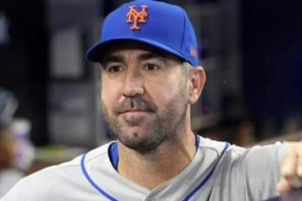 Justin Verlander’s lifestyle: Inside the San Francisco Giants star’s luxury car collection