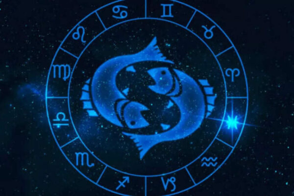 Pisces Horoscope Today, January 07, 2026: Singles may meet someone through family circles or a friend’s function