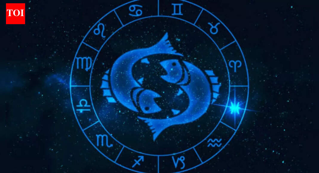 Pisces Horoscope Today, January 07, 2026: Singles may meet someone through family circles or a friend’s function