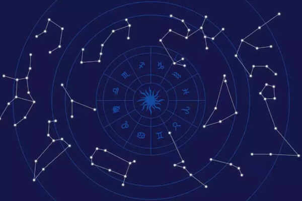 Daily Shani Predictions, January 7, 2026: Saturn ends illusions of control; these zodiac signs must surrender to time