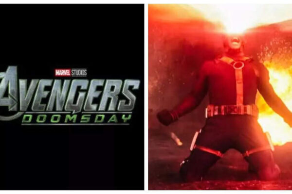 ‘Avengers: Doomsday’ Trailer 3: Patrick Stewart, Ian McKellen and James Marsden paint grim fate for ‘X-Men’; say ‘Death comes for us all…’ |