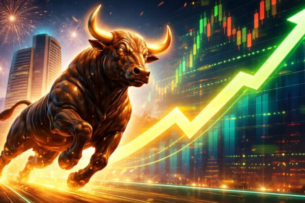 Top stocks to buy today: Stock recommendations for January 7, 2026 – check list
