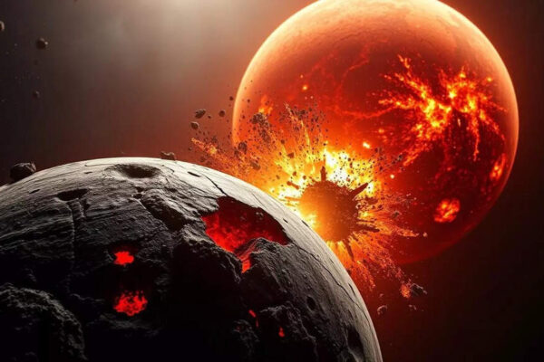Mercury-Mars Zodiac War: Why Jan 8 is the Most Dangerous Day for Your Career