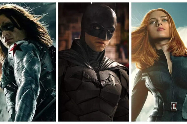 ‘The Batman Part II’: After Scarlett Johansson, Sebastian Stan becomes next Marvel star to bag role opposite Robert Pattinson