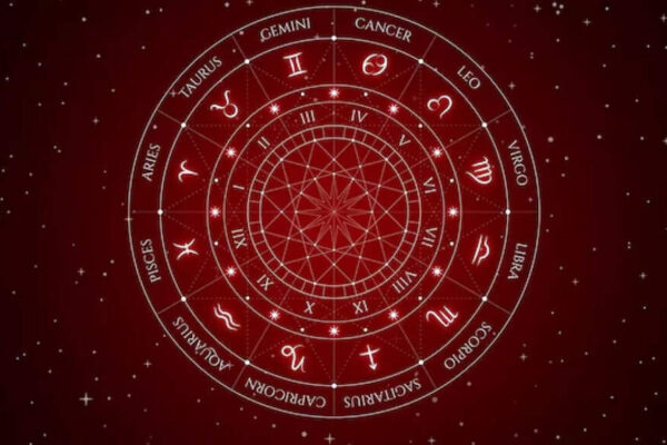 Love Horoscope Today, January 07, 2026: What the stars say about your love life