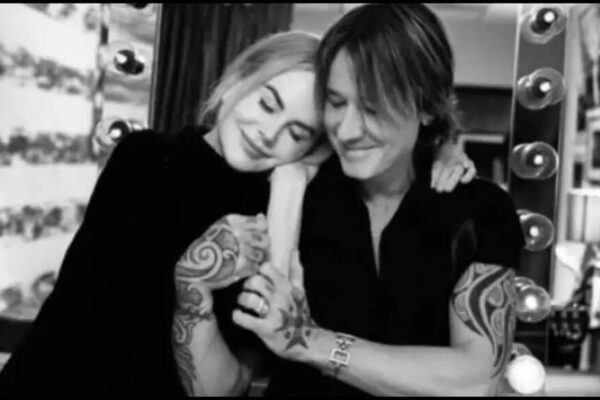 Nicole Kidman and Keith Urban finalize divorce: Announcement comes 3 months after their split