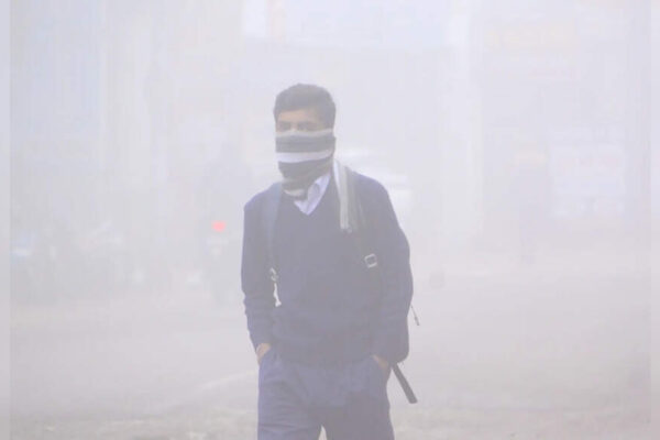 Jharkhand schools shut till tomorrow as temperatures drop; IMD issues yellow alert: Check details