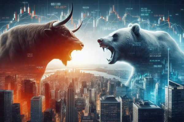 Stock market today: Nifty50 opens below 26,150; BSE Sensex down over 100 points