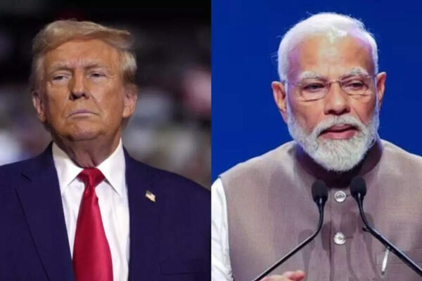 Trump ‘sir’ dials wrong number on India’s Apache purchase