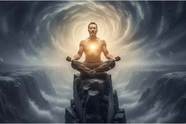3 Zodiac signs that will discover their power in 2026