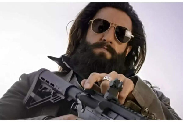 ‘Dhurandhar’ box office collection Day 33: Ranveer Singh and Akshaye Khanna starrer surpasses Rs 1,220 crore worldwide amid ‘Ikkis’ and ‘Avatar: Fire and Ash’ competition