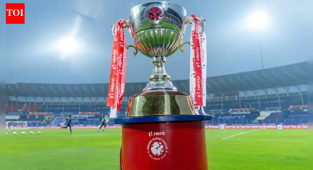 Jan 07, 2026, 10:21 IST