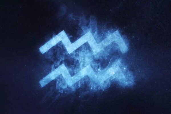 Aquarius Horoscope Today, January 07, 2026: Be cautious while working and moving around