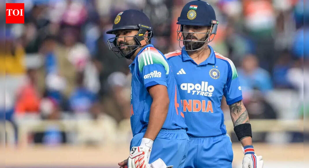 Jan 07, 2026, 10:08 IST