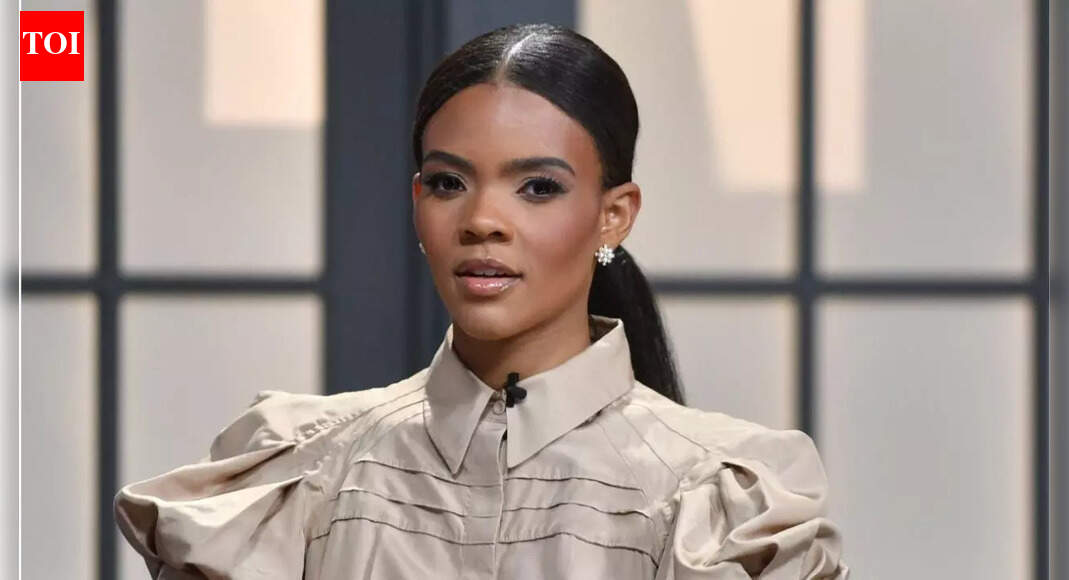 “Crazy ex-stalker”: Candace Owens accuses The Daily Wire of toxic behavior nearly two years after her dismissal