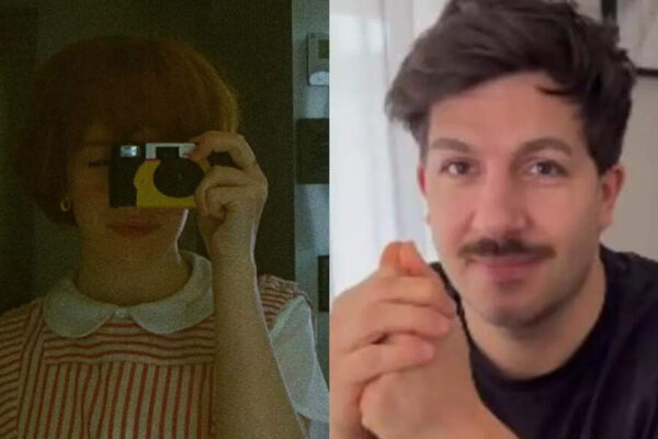 ‘Stranger Things’ actors flood comments on social media dare after a man promises his wife to do household chores for a month; ‘Start with the dishes’