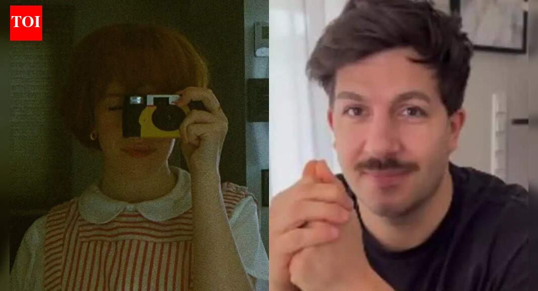 ‘Stranger Things’ actors flood comments on social media dare after a man promises his wife to do household chores for a month; ‘Start with the dishes’