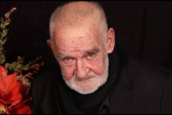 ‘The Turin Horse’ director Bela Tarr passes away at 70: ‘An outstanding director and a personality with a strong political voice’ |