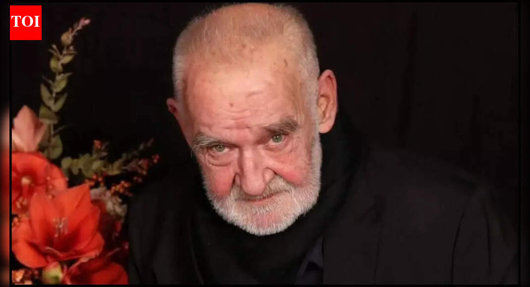 ‘The Turin Horse’ director Bela Tarr passes away at 70: ‘An outstanding director and a personality with a strong political voice’ |