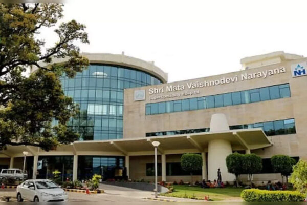 Explained: Why NMC shut down the MBBS course at Vaishno Devi medical college in J&K