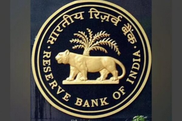 RBI invites comments on draft rules for dividend payout by banks