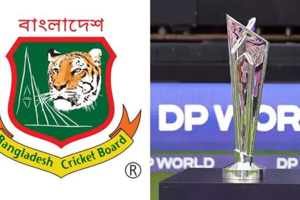 Bangladesh rejects ultimatum claims: BCB says ICC assures team’s T20 World Cup participation | Cricket News