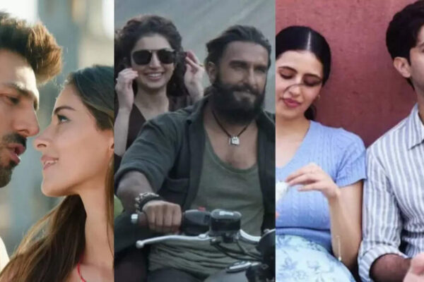 ‘Dhurandhar’ box office collection day 34 (LIVE): The Ranveer Singh, Akshaye Khanna film slows down after crossing Rs 780 crore, holds better than Agastya Nanda’s ‘Ikkis’ and Kartik Aaryan’s ‘Tu Meri Main Tera’