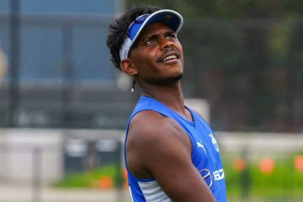 Former AFL player Phoenix Spicer’s family speak out after cruel rumour spreads following his sudden death at 23