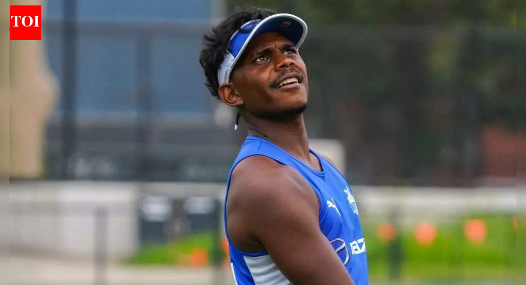 Former AFL player Phoenix Spicer’s family speak out after cruel rumour spreads following his sudden death at 23