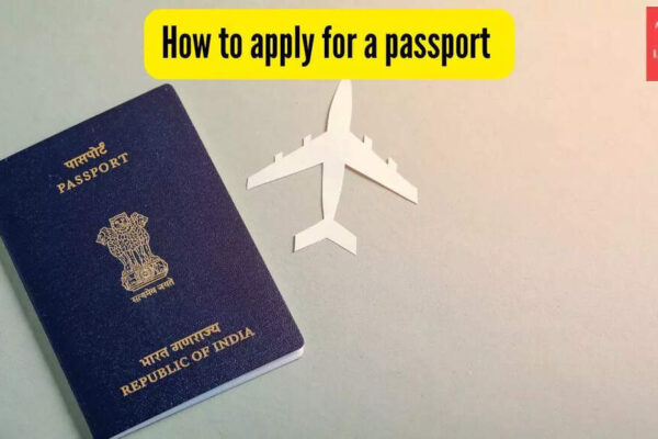How to apply for a passport in India (2025–26): Traveller tips on how to get your passport within a week |