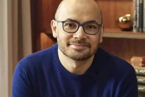 Google AI CEO Demis Hassabis wants everyone to know that Gemini 3.0 Pro is better than any of ChatGPT models with testimonial saying: I was literally a top 1% user of ChatGPT in 2025 and …
